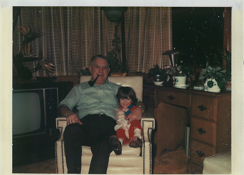 SUNNYSIDE UP MOMENT May 5, 2020